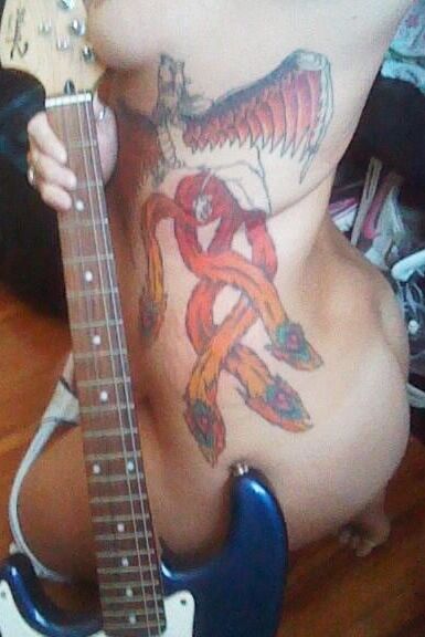 Tbt