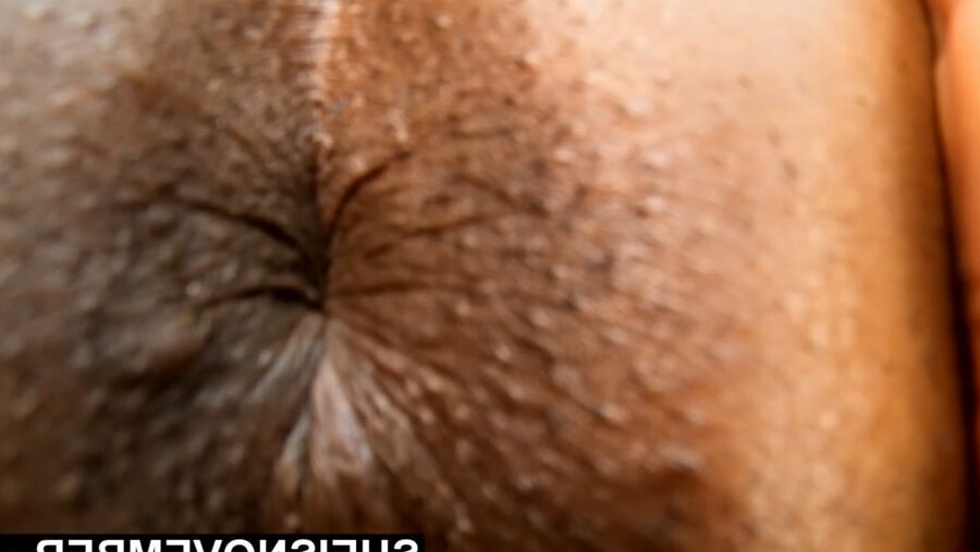 I Violently Rip Open My Wife Slut Daughter Little Ass Hole
