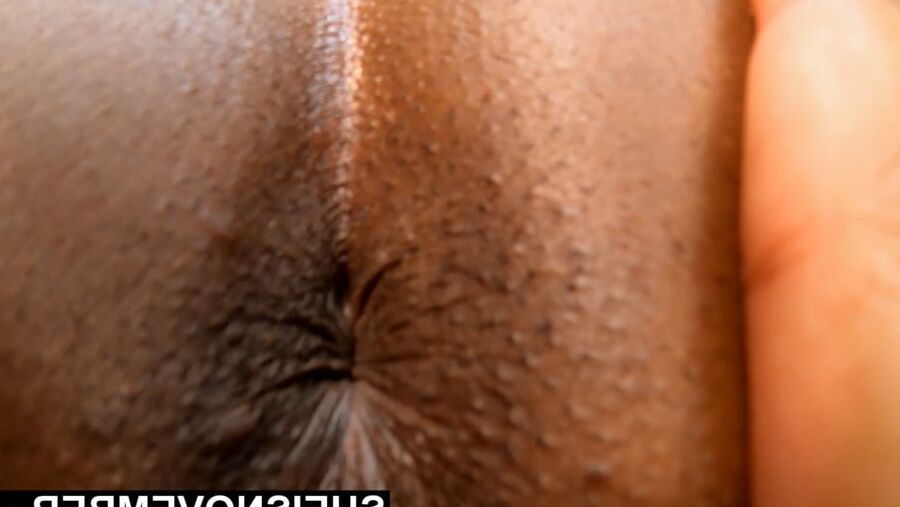 I Violently Rip Open My Wife Slut Daughter Little Ass Hole