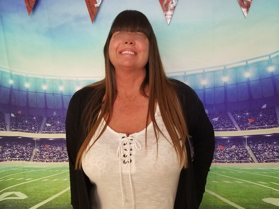 Super Bowl Lucy