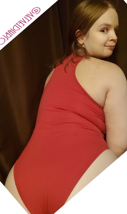Take My Big Ass - Week 206