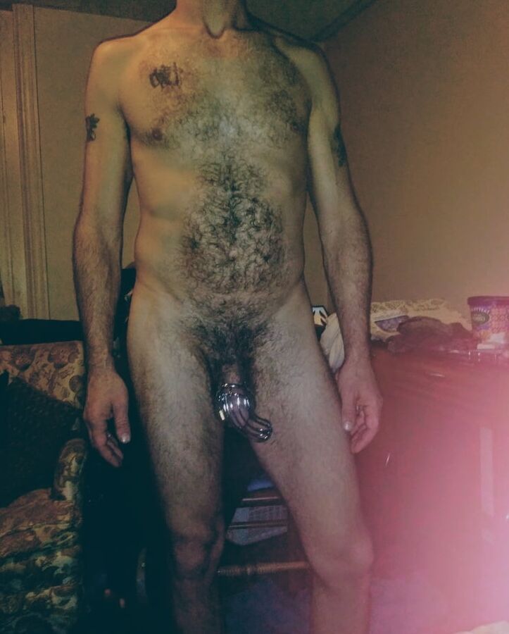 Fun with toys