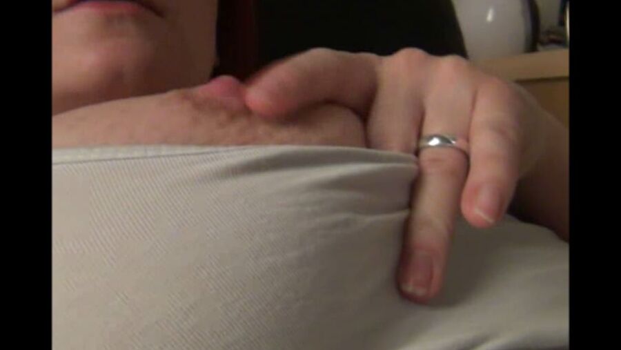 Chubby German Girl Fickpension