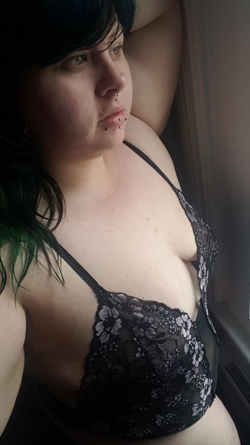 Sexy & Nudes