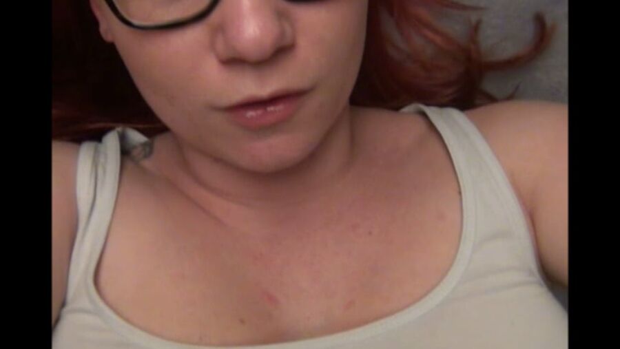Chubby German Girl Fickpension