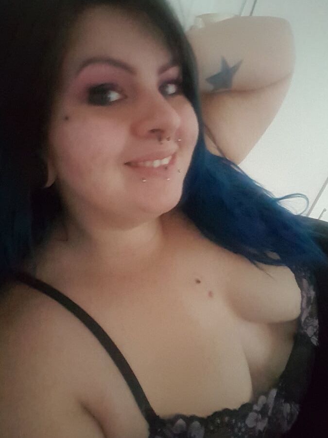 Sexy & Nudes