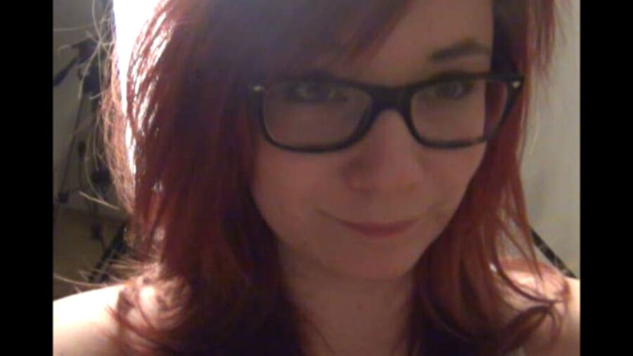Chubby German Girl Fickpension