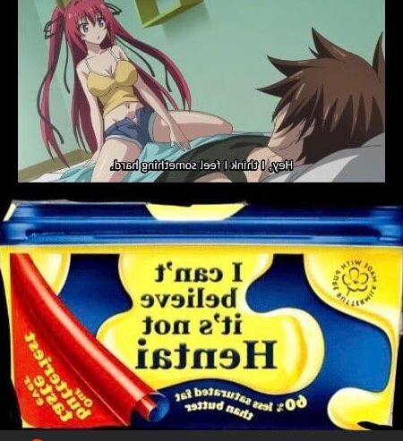 Ecchi
