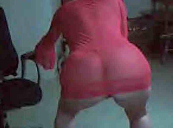Dee Ass