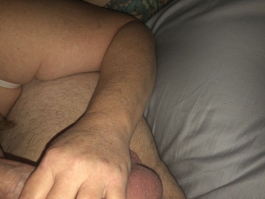 Slutty entertainment
