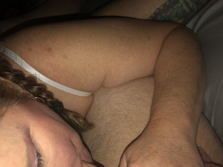 Slutty entertainment