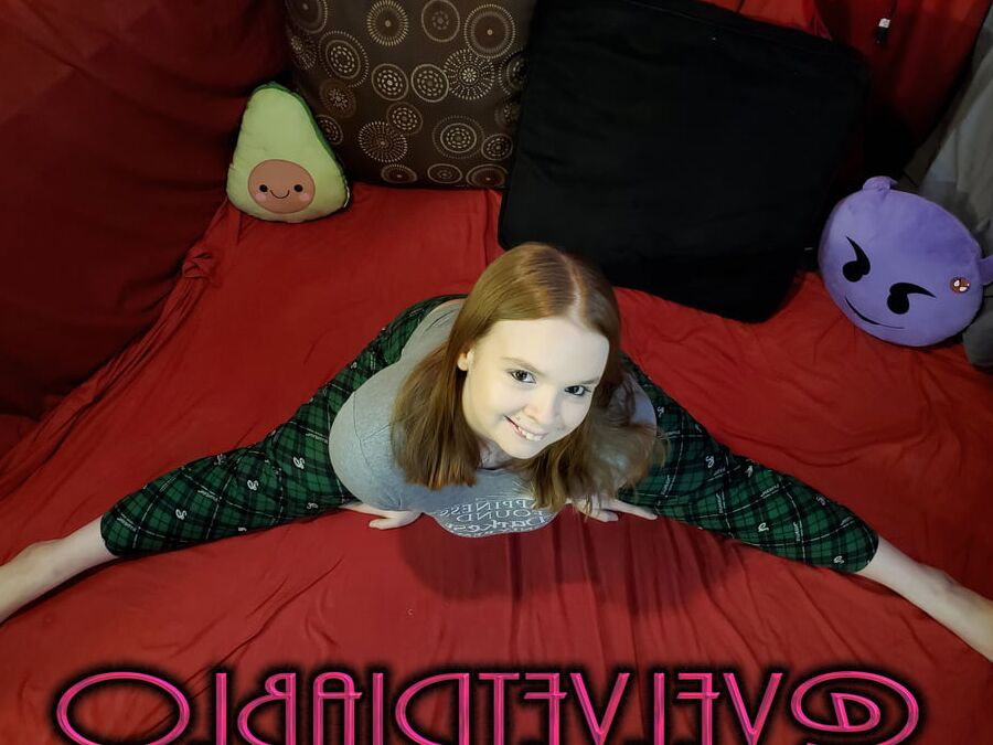Let's Get Naughty - Week 214