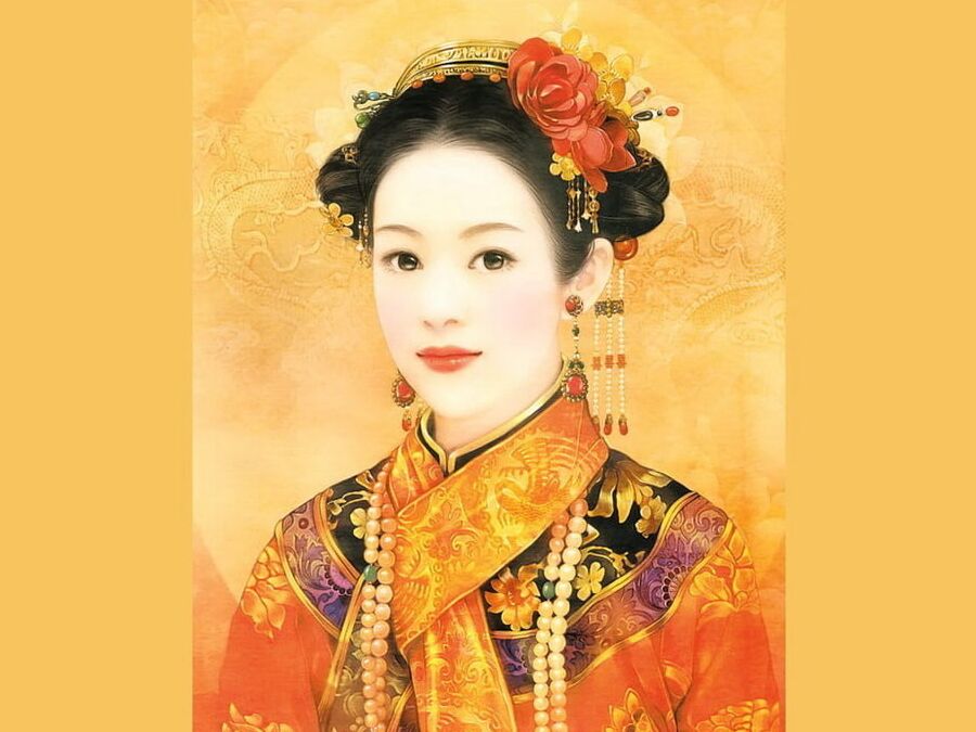 Nippon Style 2