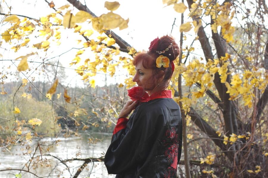 Nippon Style 2