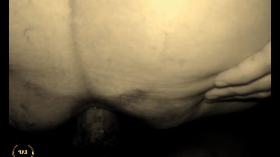 Boobs vs cock Massage and dIrty ATM