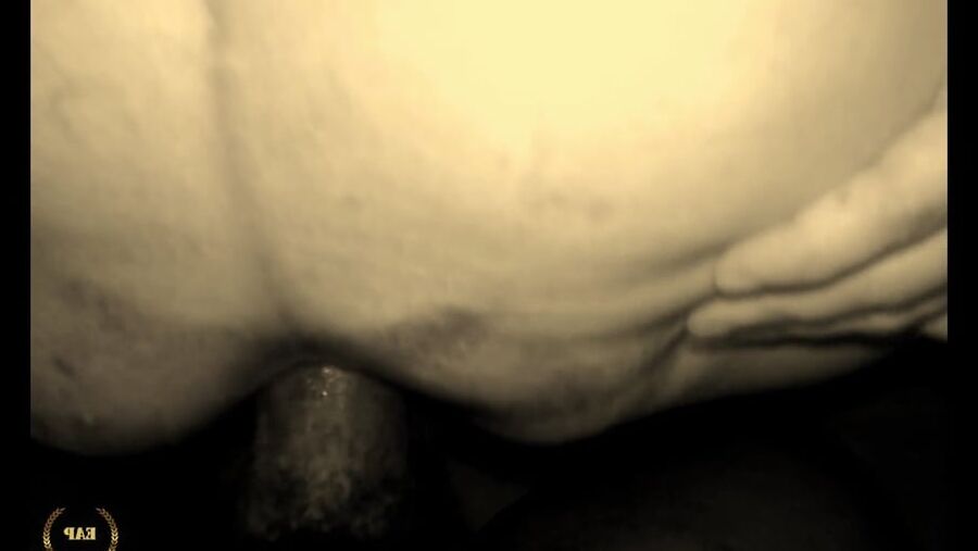 Boobs vs cock Massage and dIrty ATM