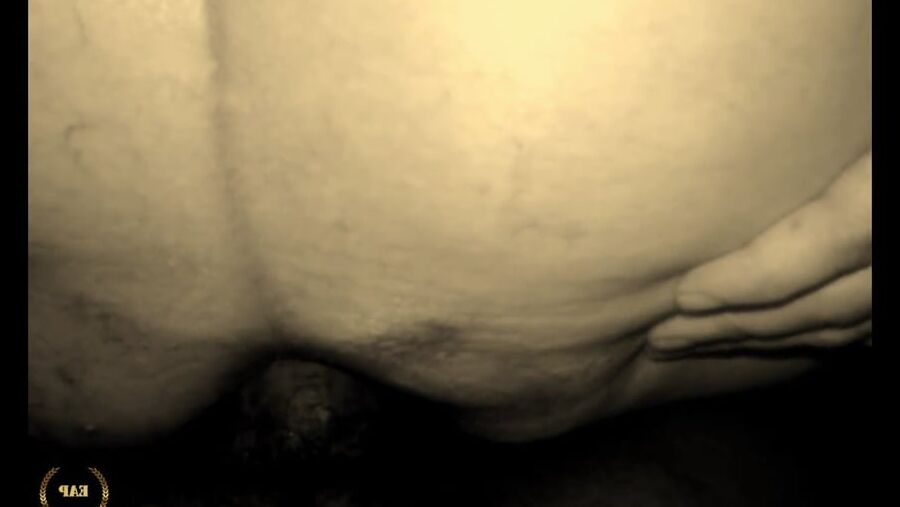 Boobs vs cock Massage and dIrty ATM