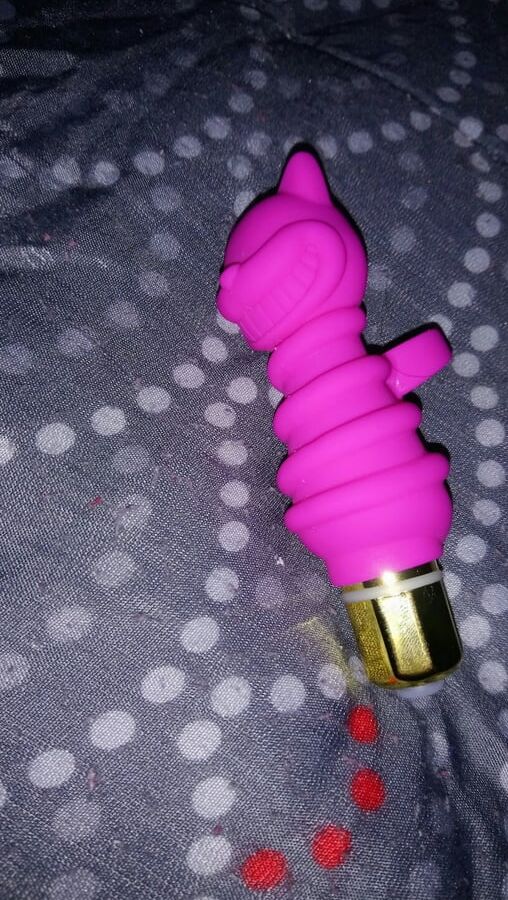 Jouets