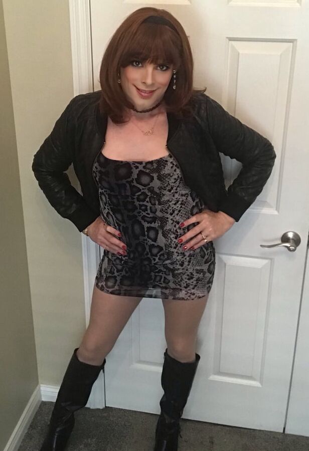 Date Night