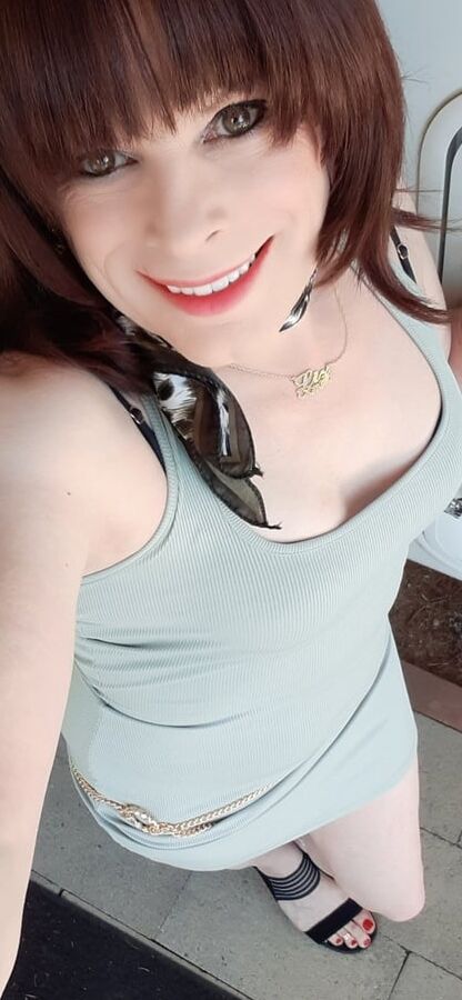 Date Night