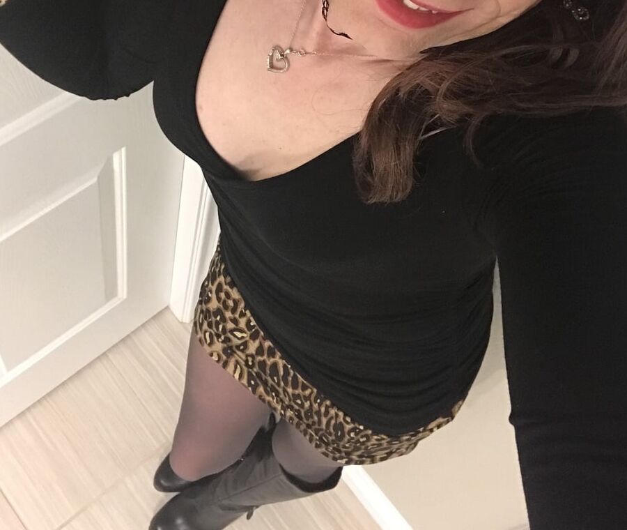 Date Night