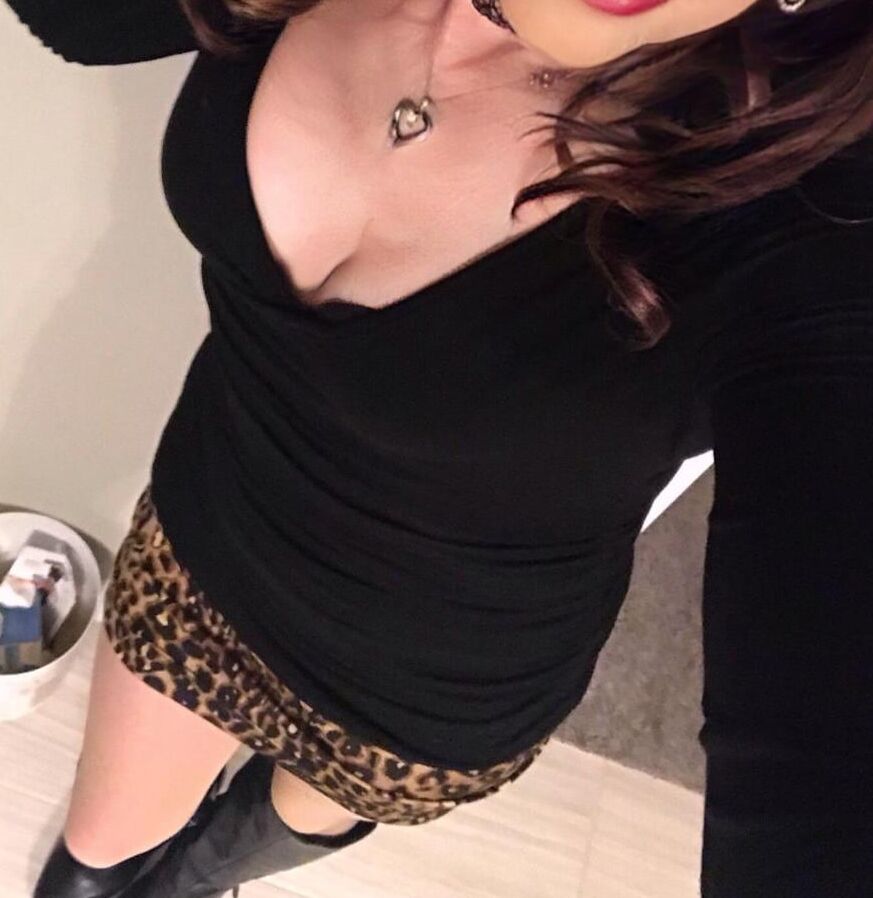 Date Night