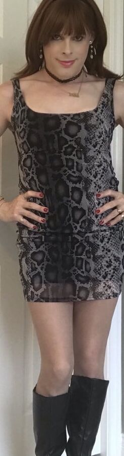 Date Night