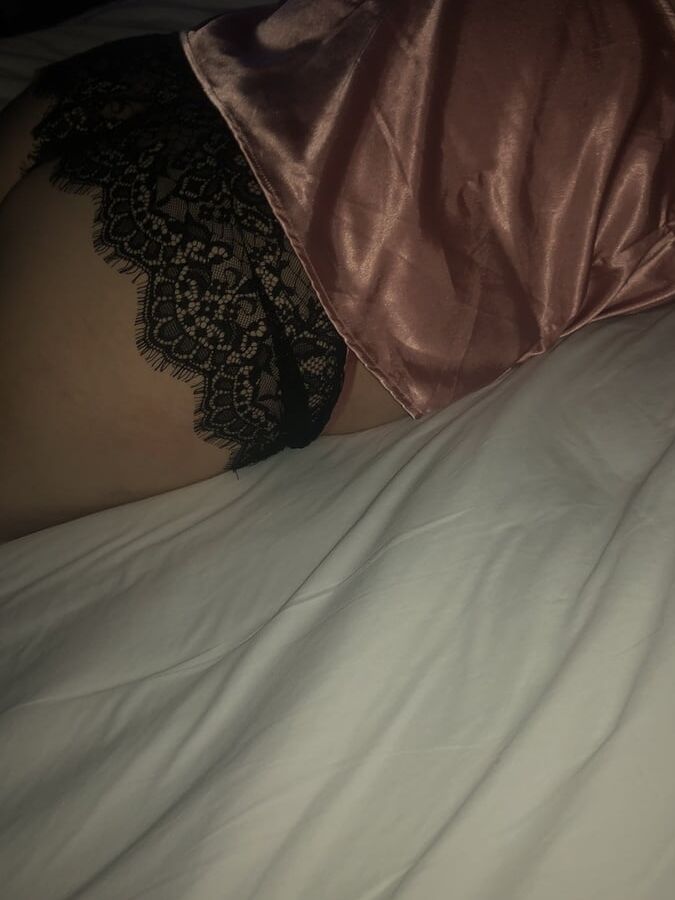 Hotel fun