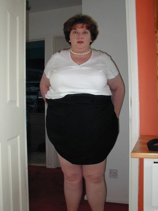 Chris44g White Hold Ups