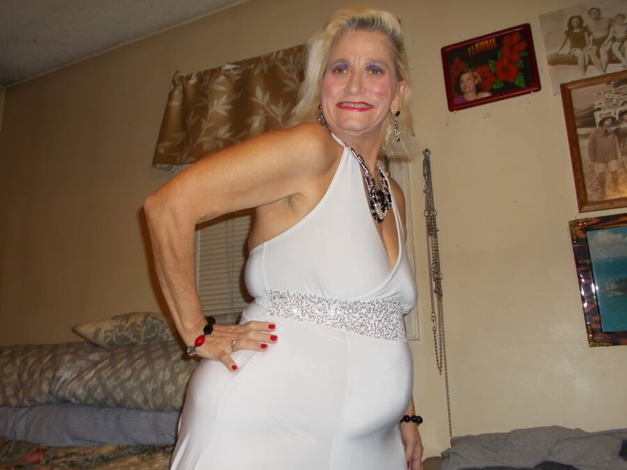 New Years Eve