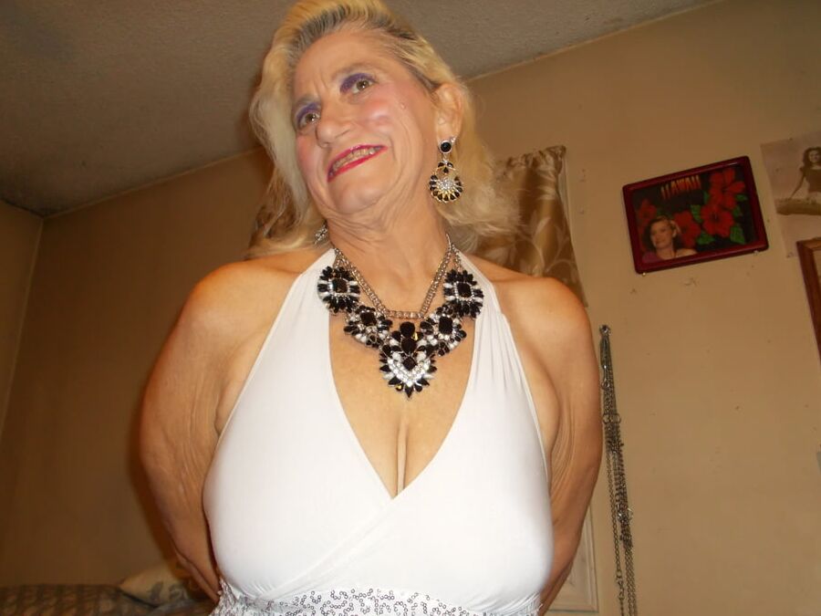 New Years Eve