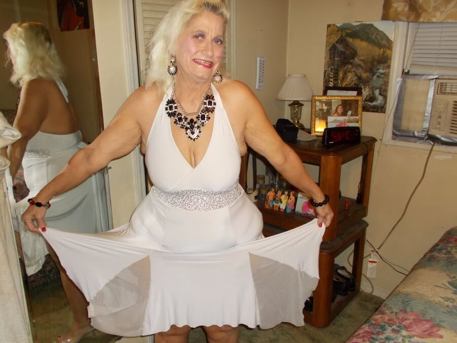 New Years Eve