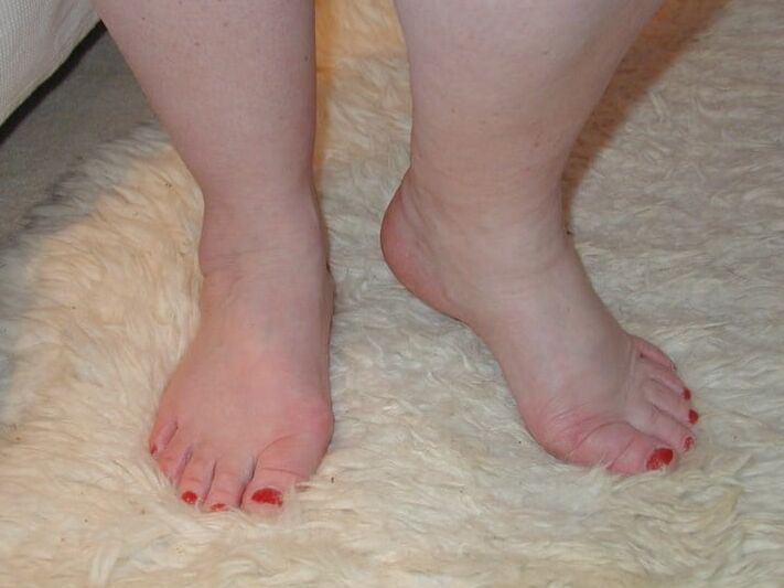 Chris44g High heels