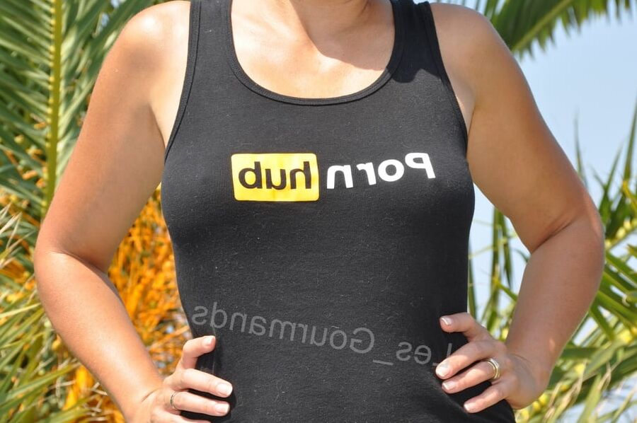 Porn Hub Star