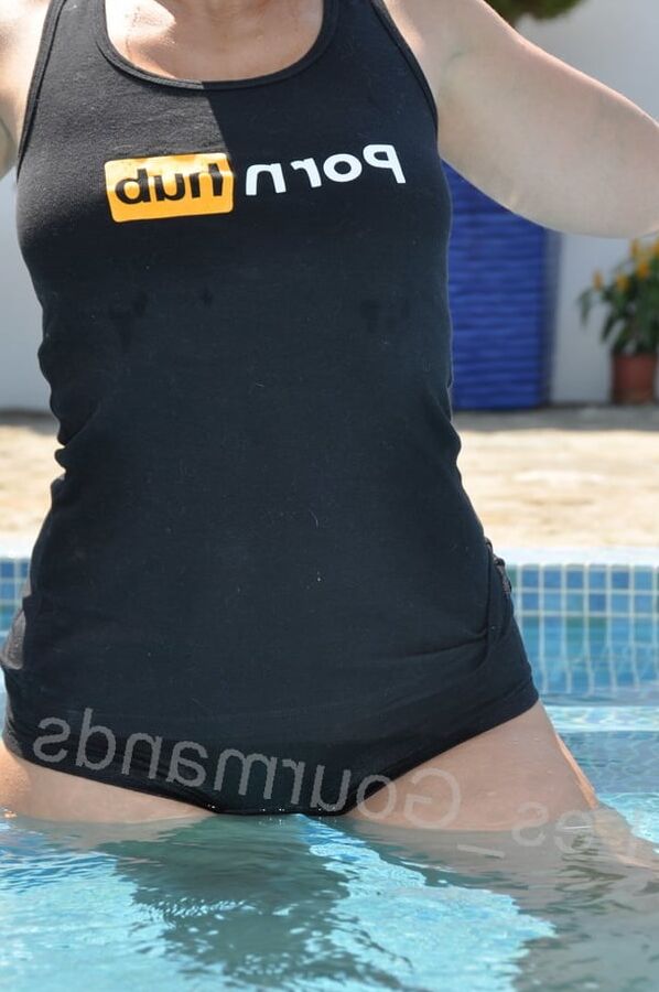 Porn Hub Star