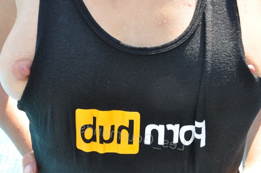 Porn Hub Star