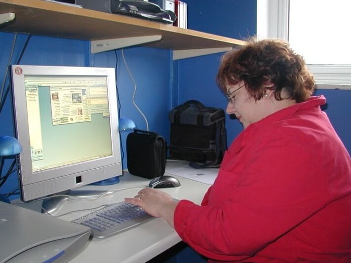 Chris44g Webcam