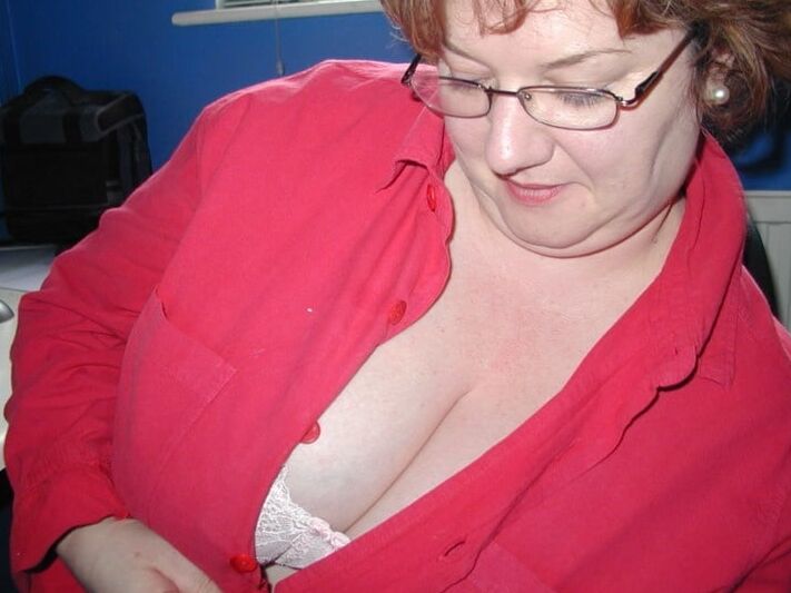 Chris44g Webcam