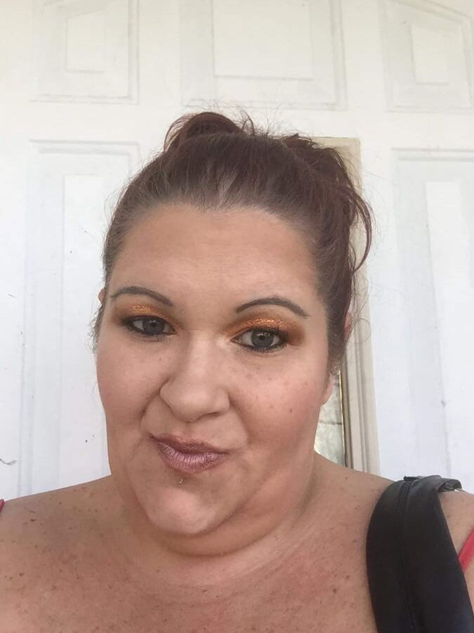 Non Nudes