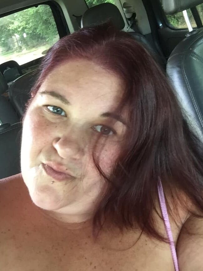 Non Nudes