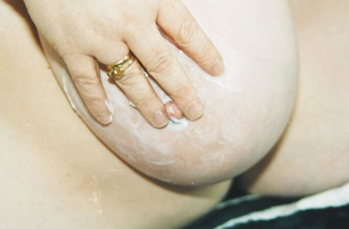 Retro 35mm 1990 -