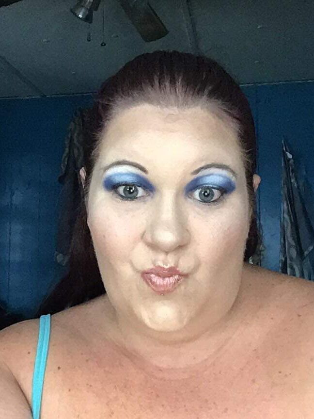 Non Nudes