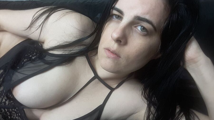 Casting Couch