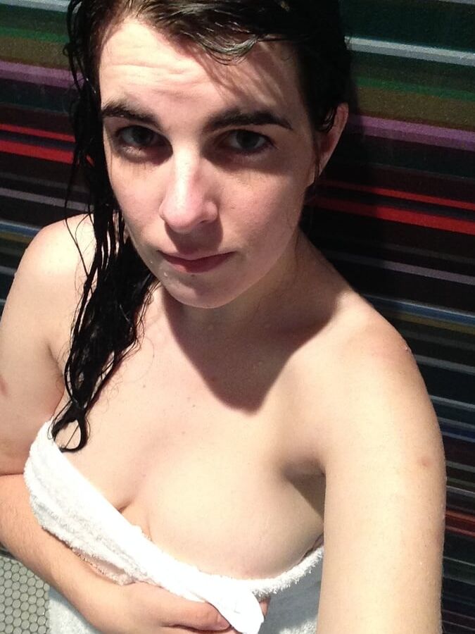 Bath Time