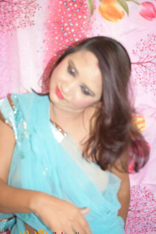 Simran Bhabhi XXX Porn Videos