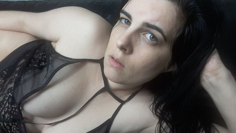Casting Couch