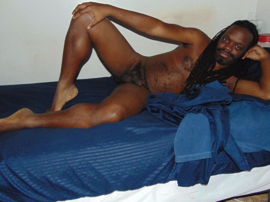 Bedtime