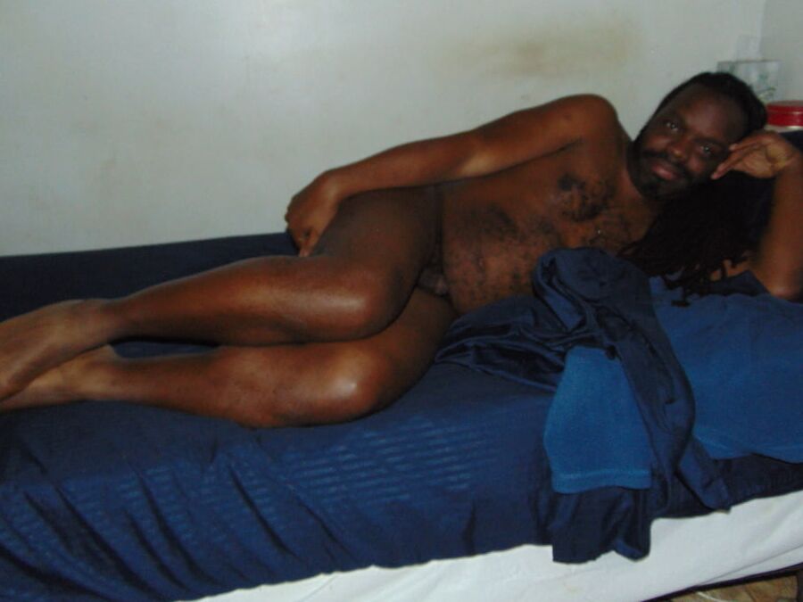Bedtime