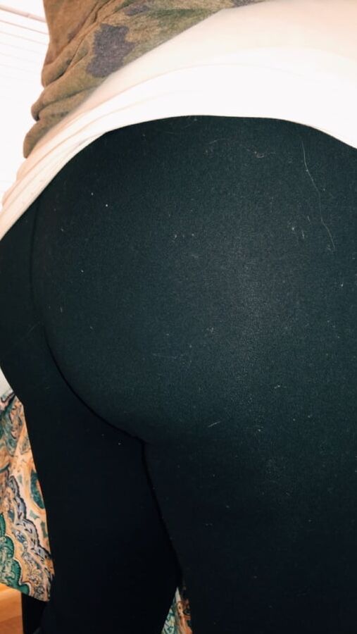 New sexy photos