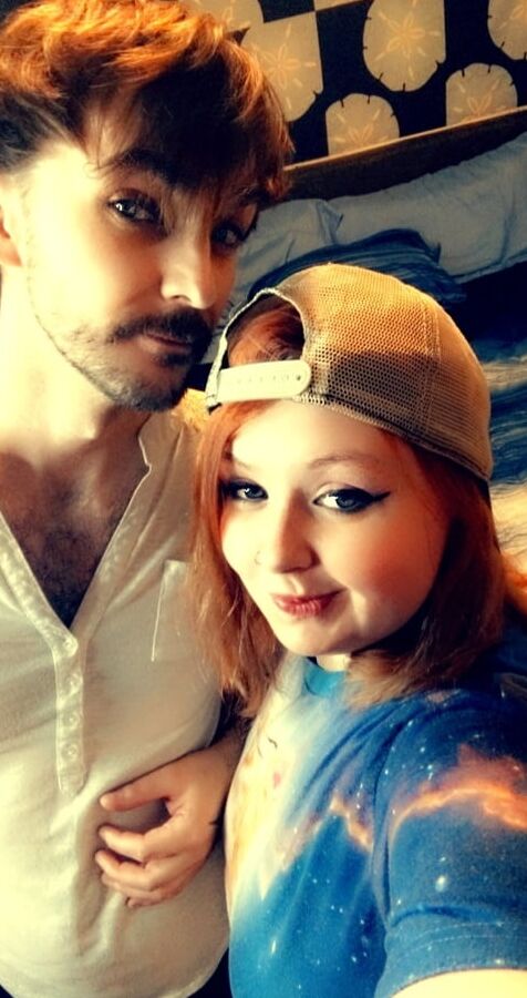 Some fun with japer